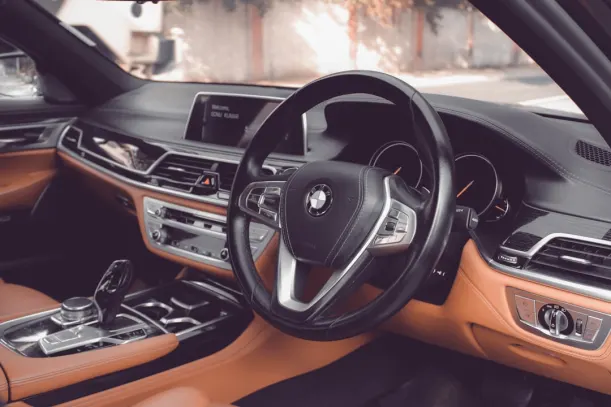 Καζίνο Σλοτ Πλάνετ Εφαρμογή Android/iOS